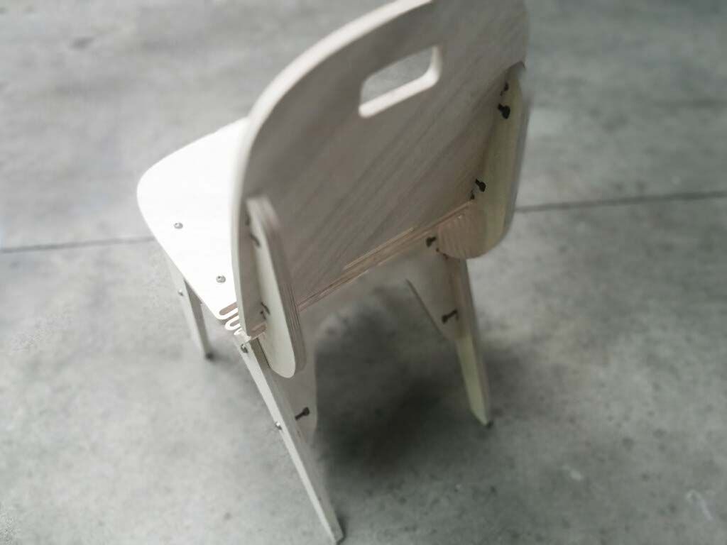 toolChair — 2